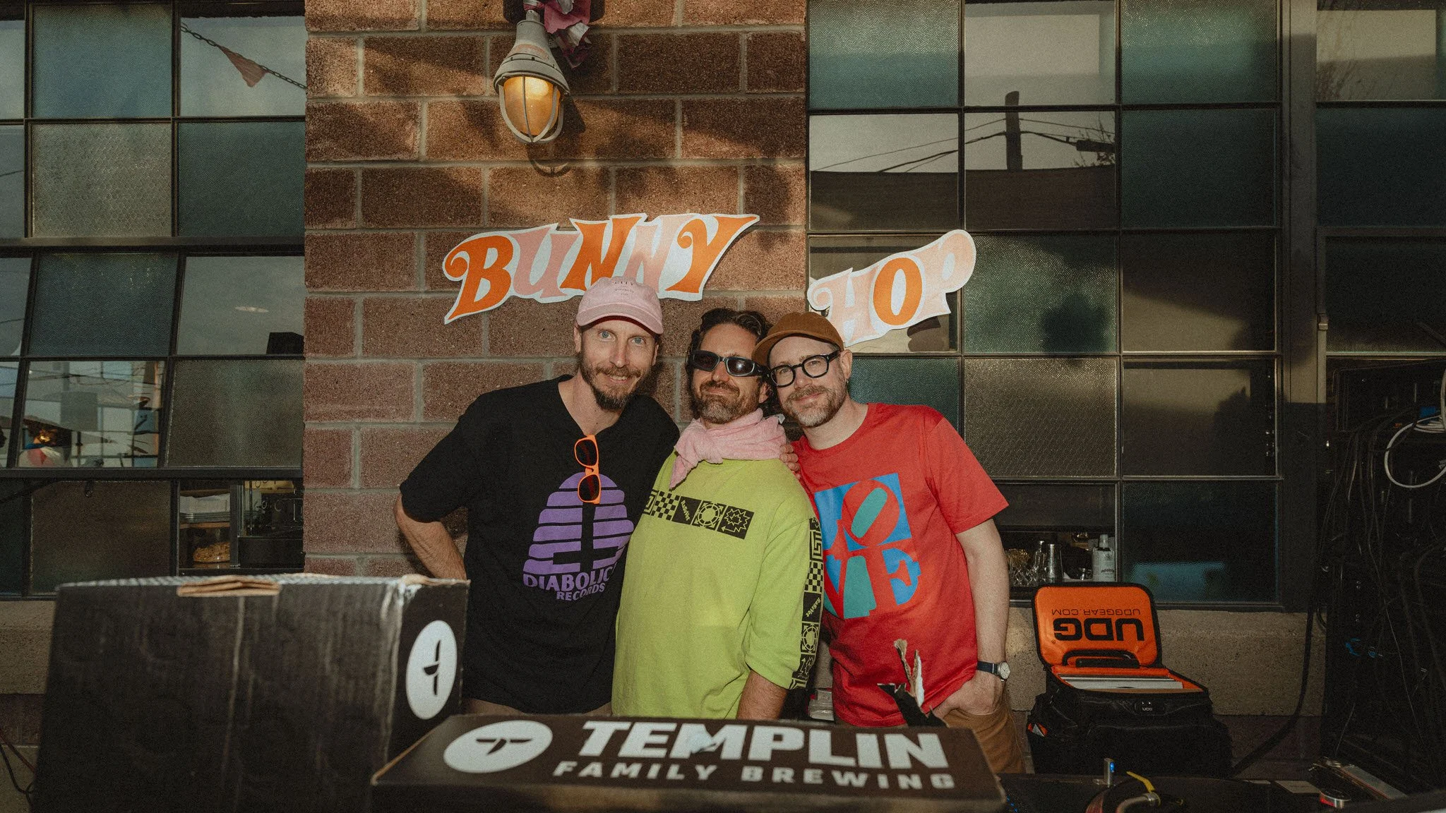 Bunny Hop 2026 544.jpg