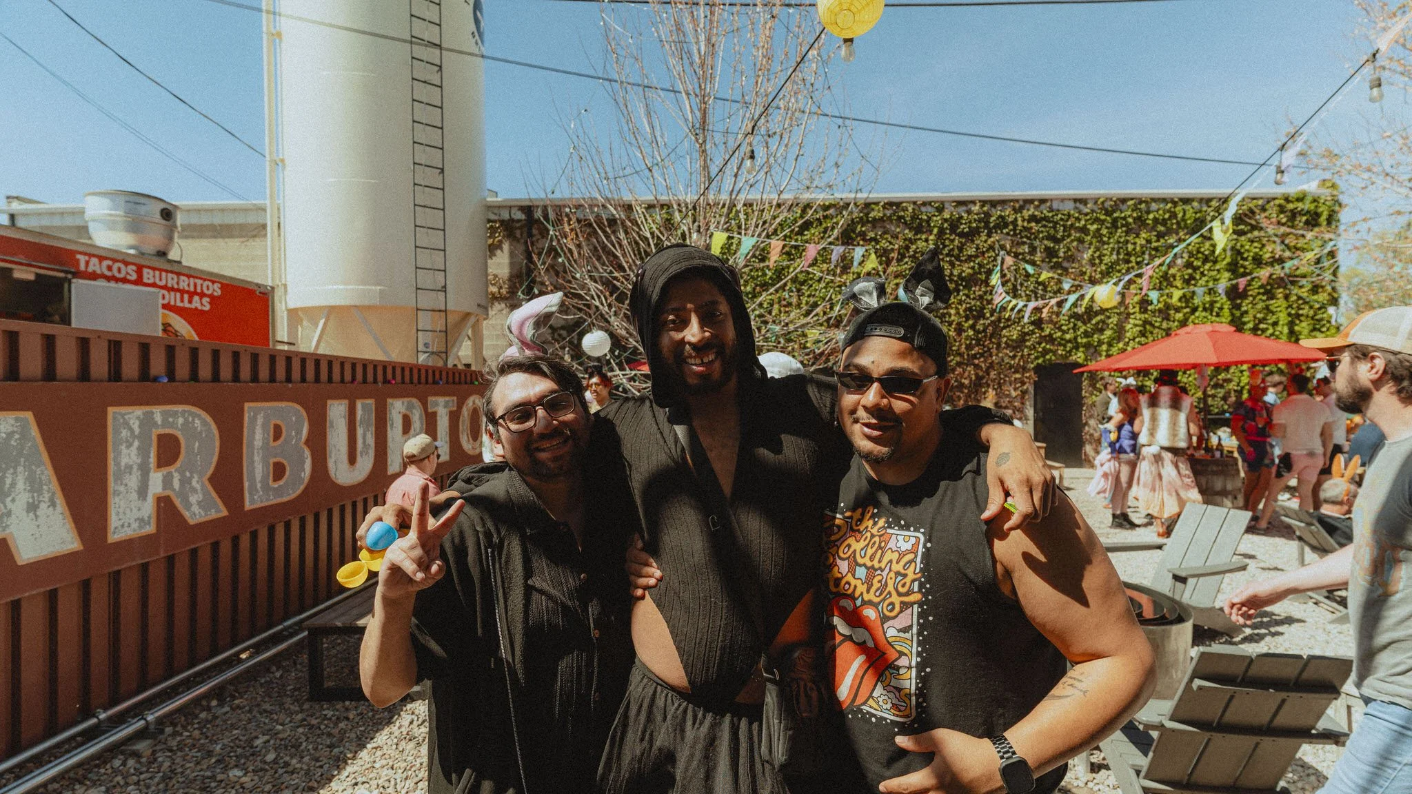 Bunny Hop 2026 116.jpg