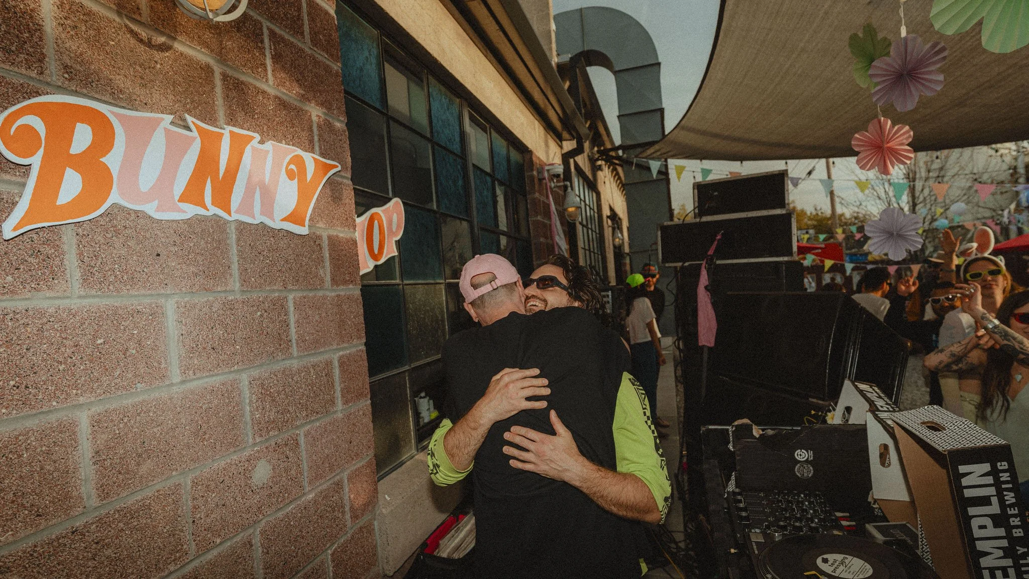 Bunny Hop 2026 542.jpg