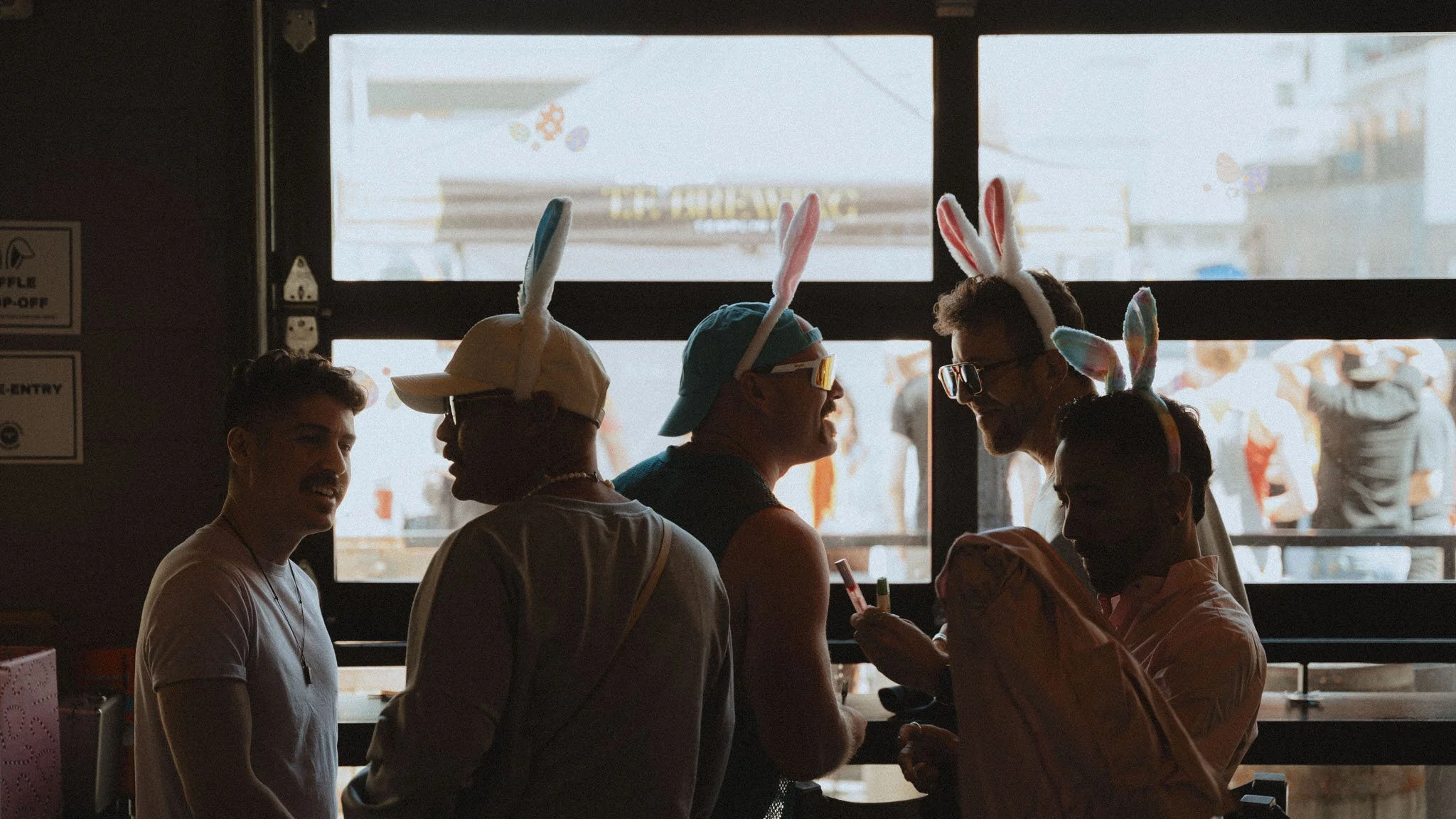 Bunny Hop 2026 194.jpg