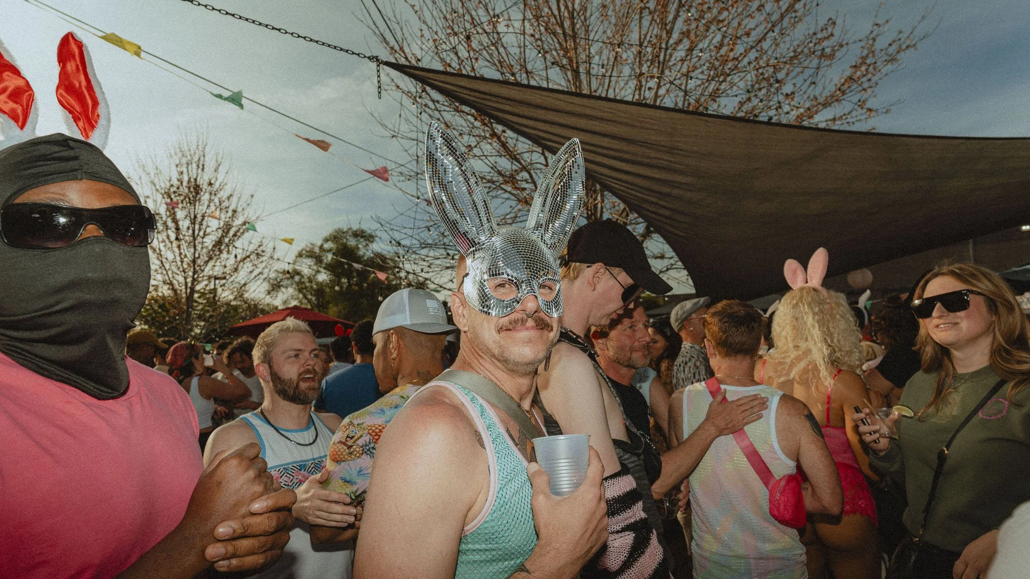 Bunny Hop 2026 527.jpg