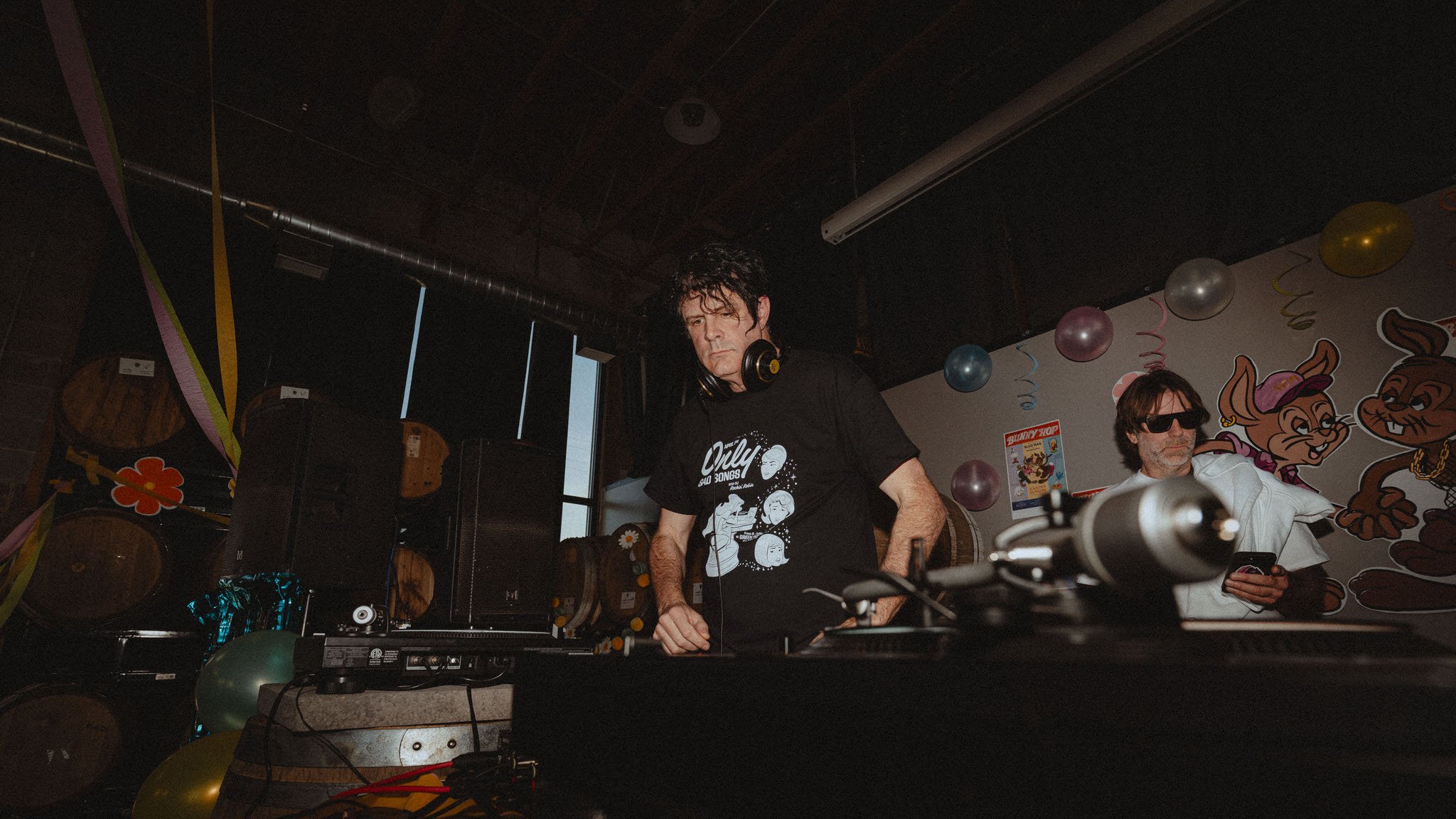 Bunny Hop 2026 426.jpg