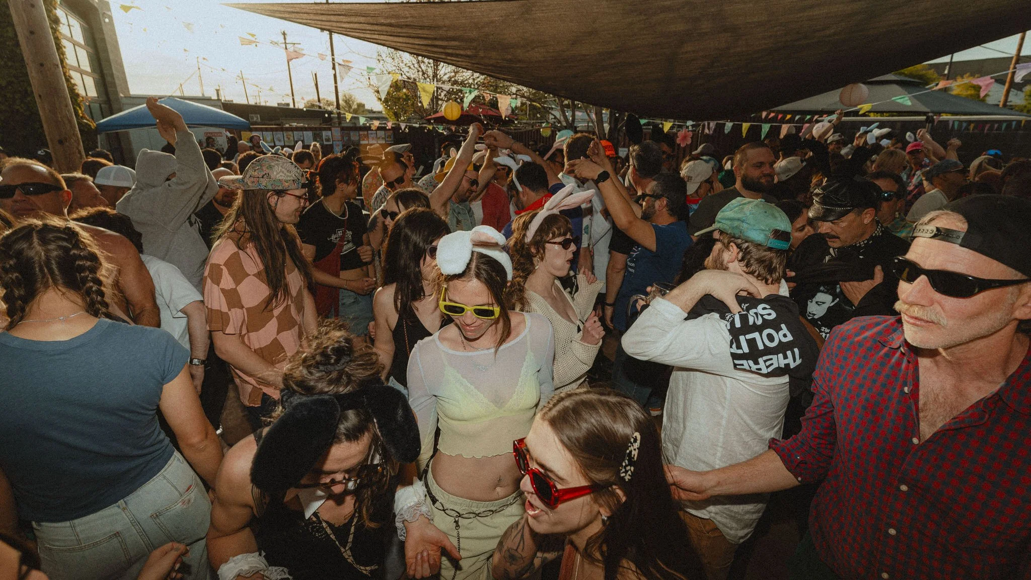 Bunny Hop 2026 538.jpg