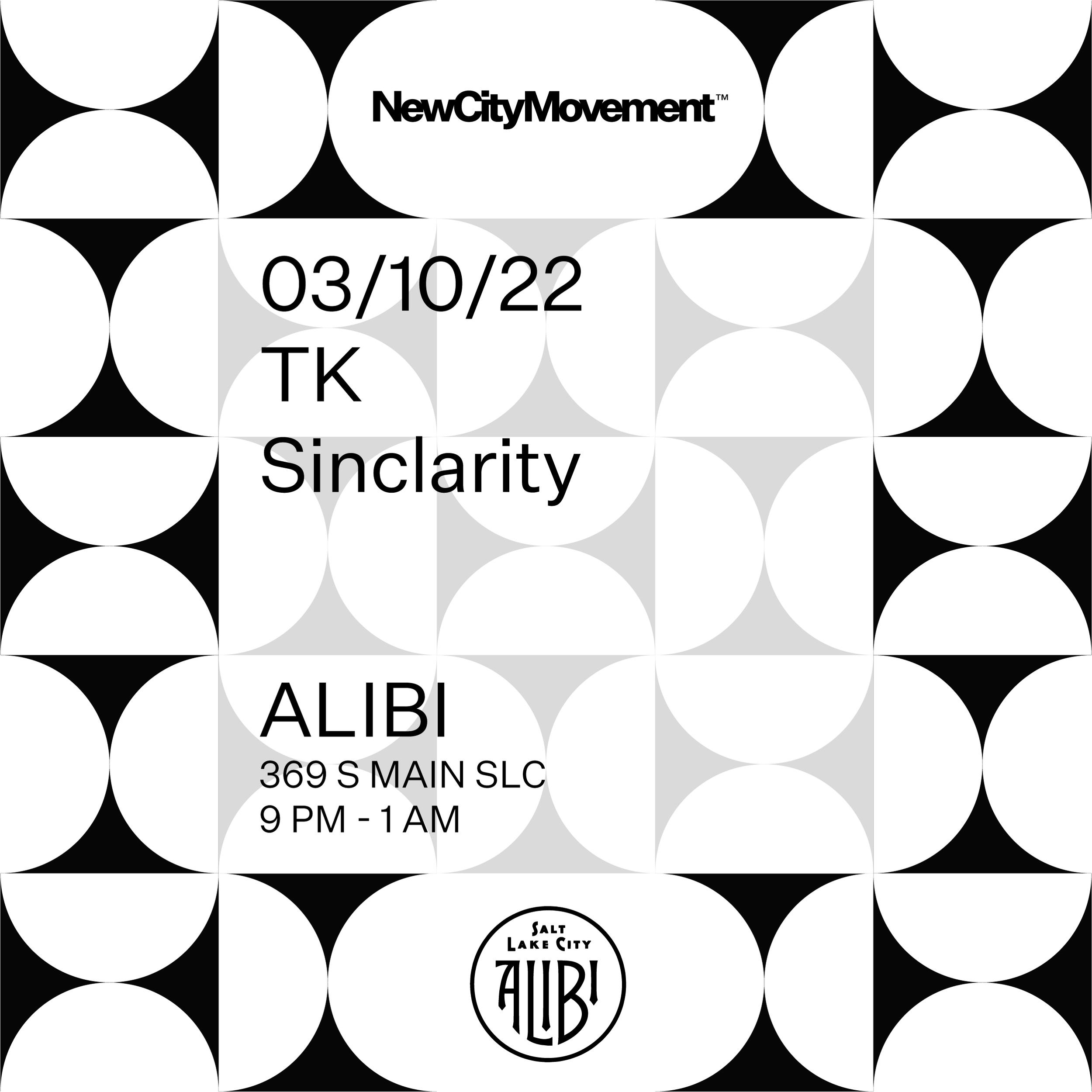 031022-NCM+Alibi w JW, Sinclarity.png