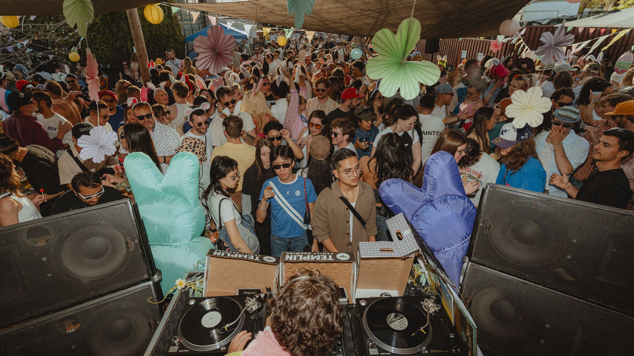 Bunny Hop 2026 501.jpg