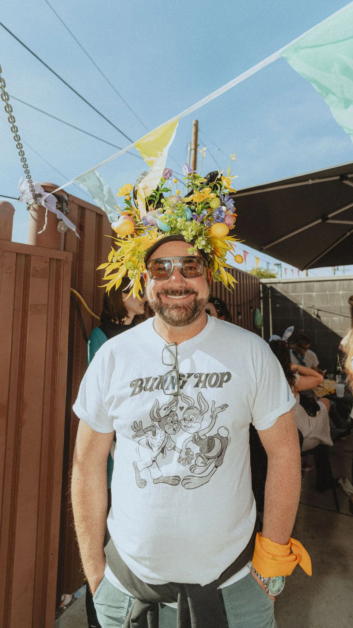 Bunny Hop 2026 392.jpg