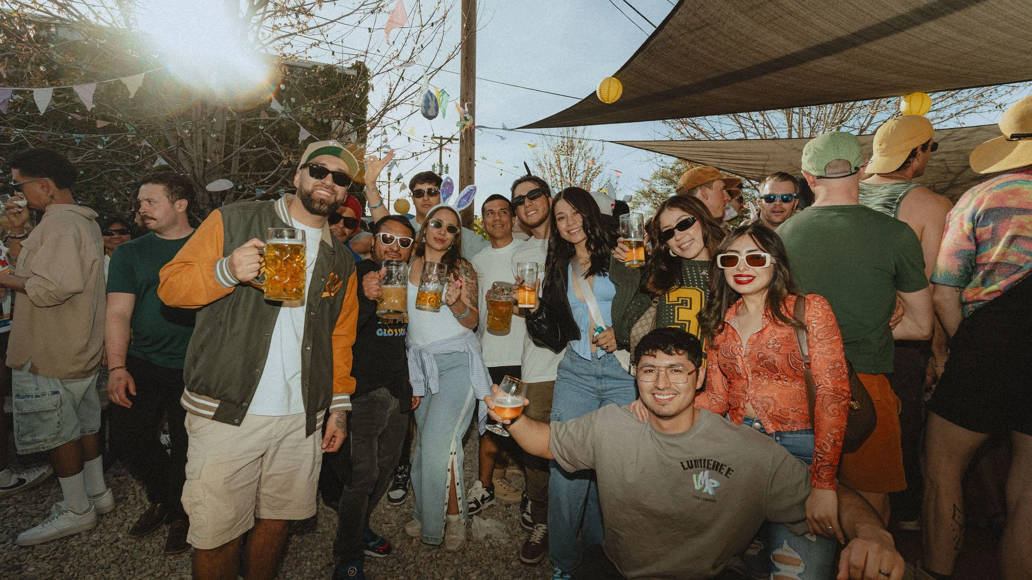 Bunny Hop 2026 485.jpg