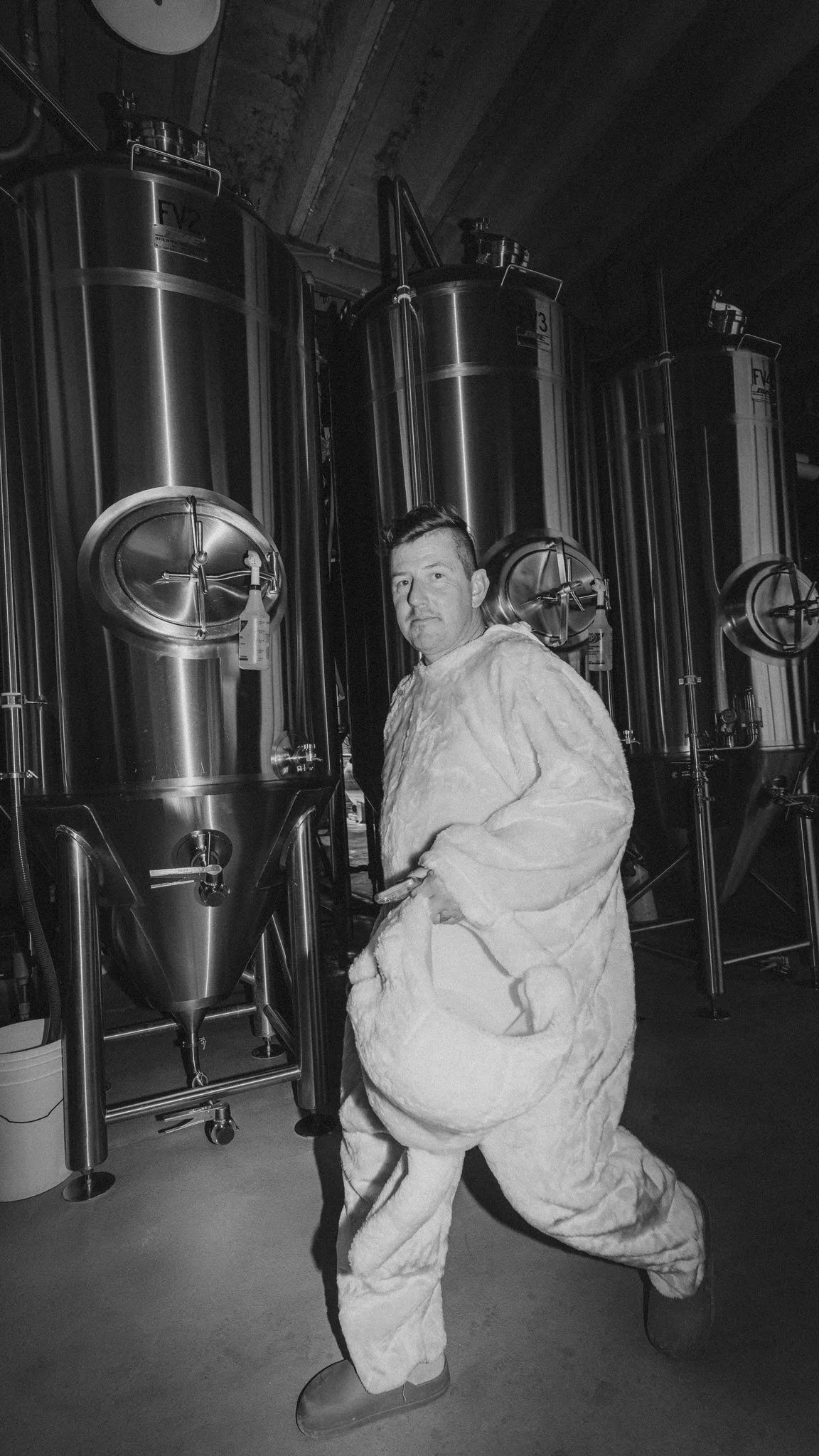 Bunny Hop 2026 454.jpg