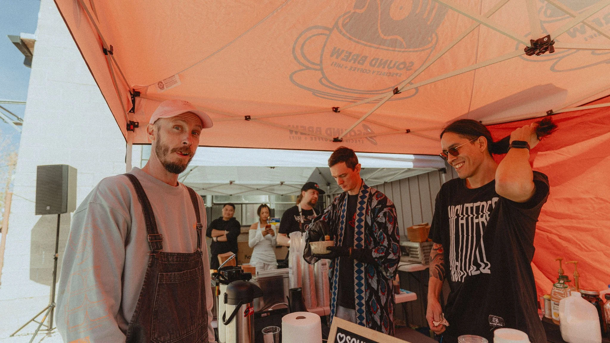 Bunny Hop 2026 130.jpg