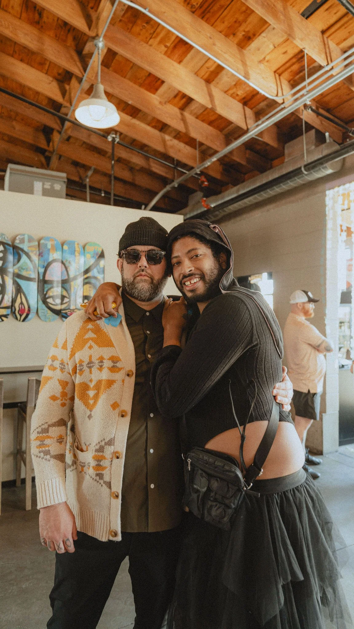 Bunny Hop 2026 104.jpg