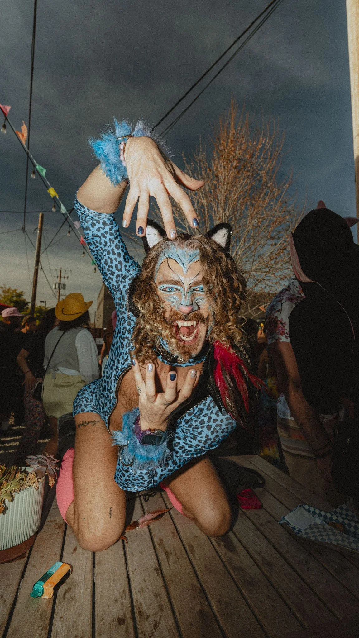 Bunny Hop 2026 463.jpg