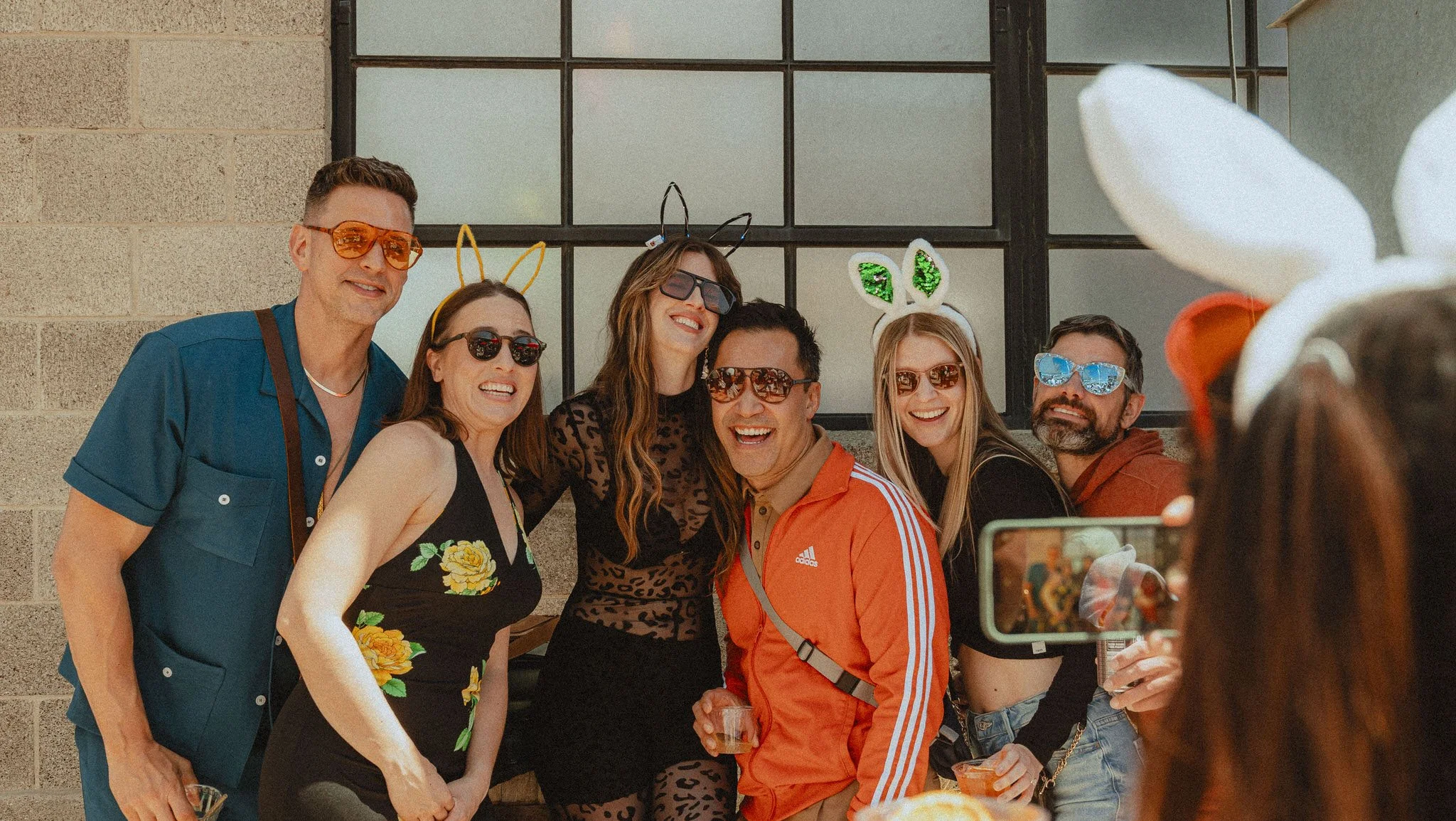 Bunny Hop 2026 184.jpg