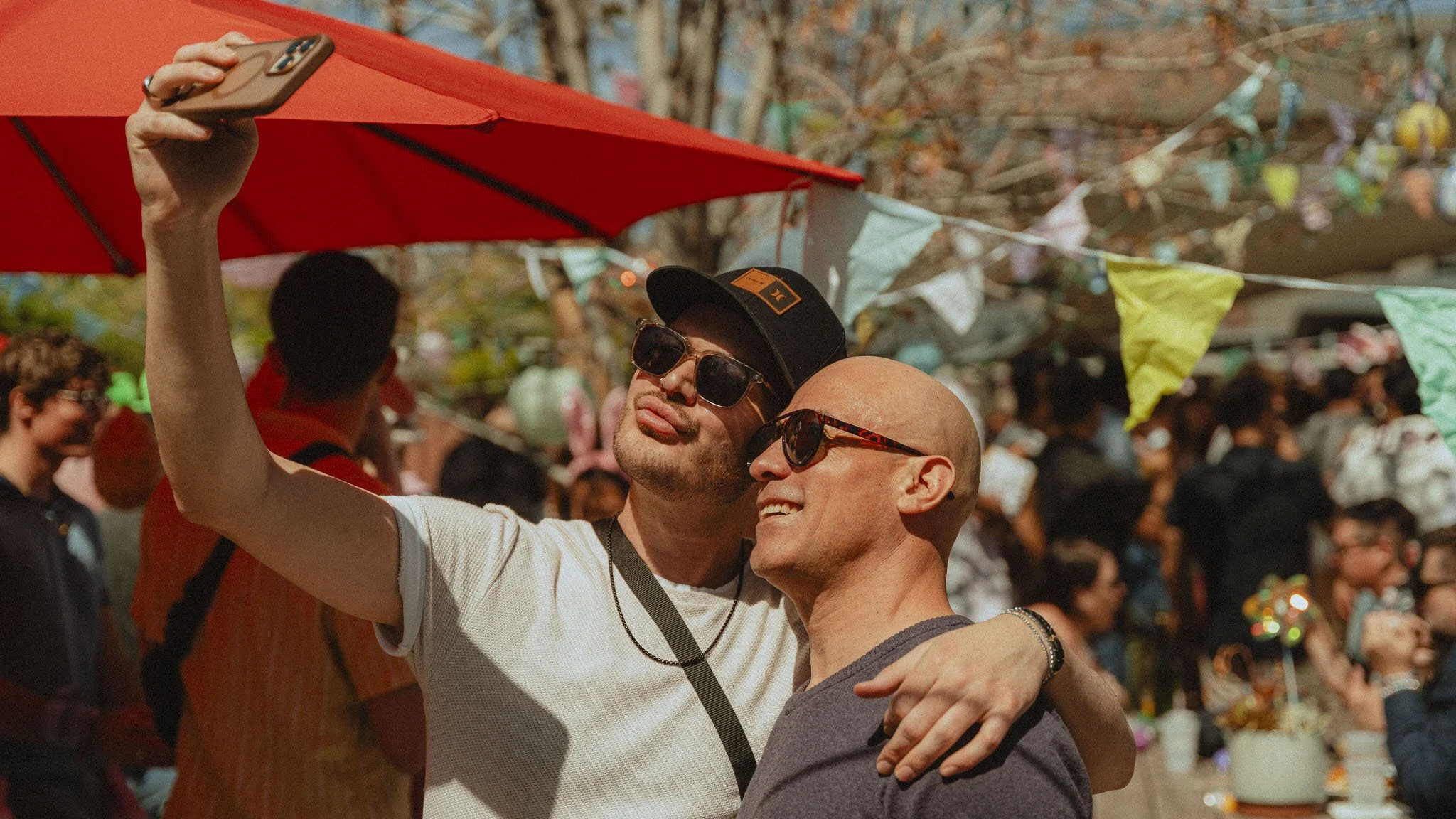 Bunny Hop 2026 212.jpg