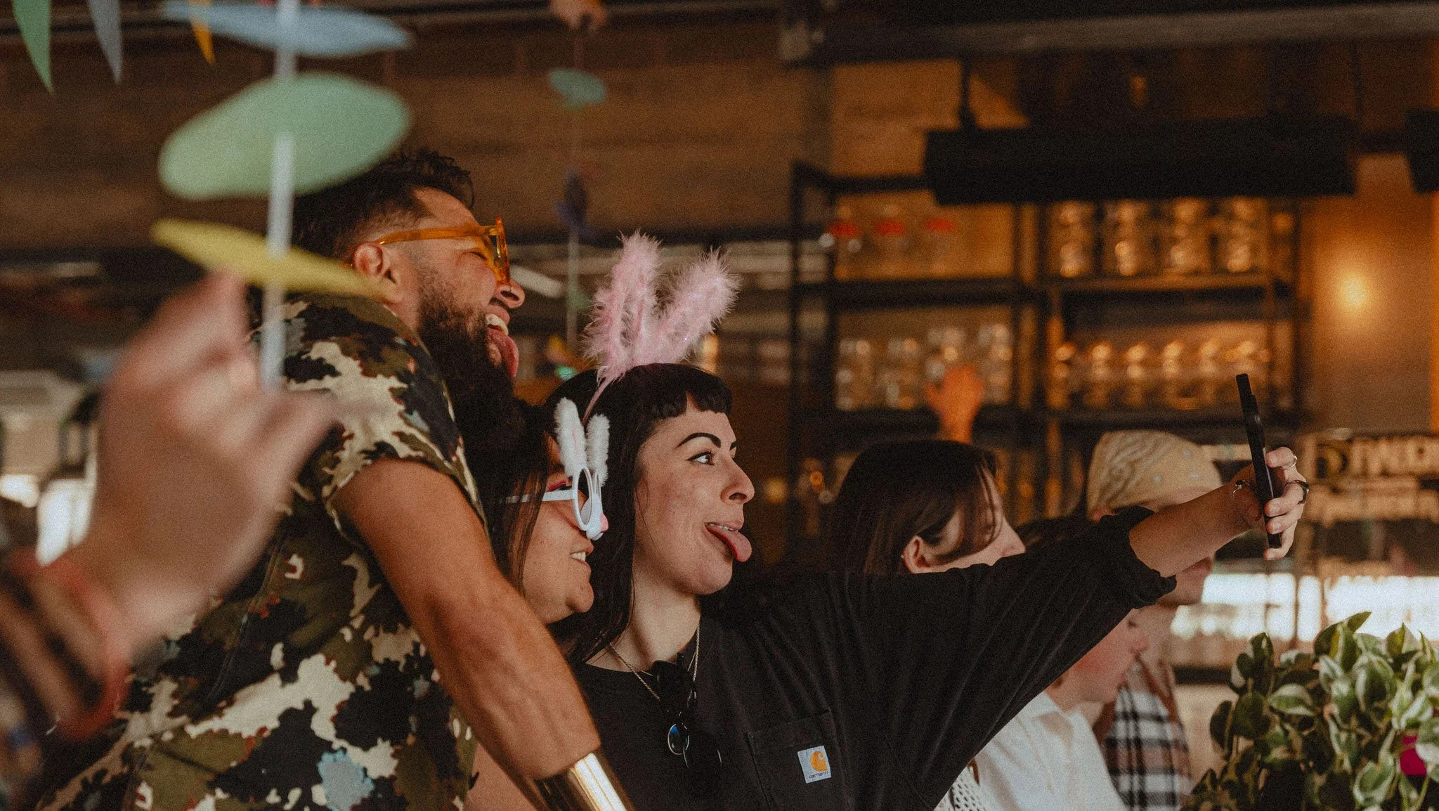 Bunny Hop 2026 246.jpg