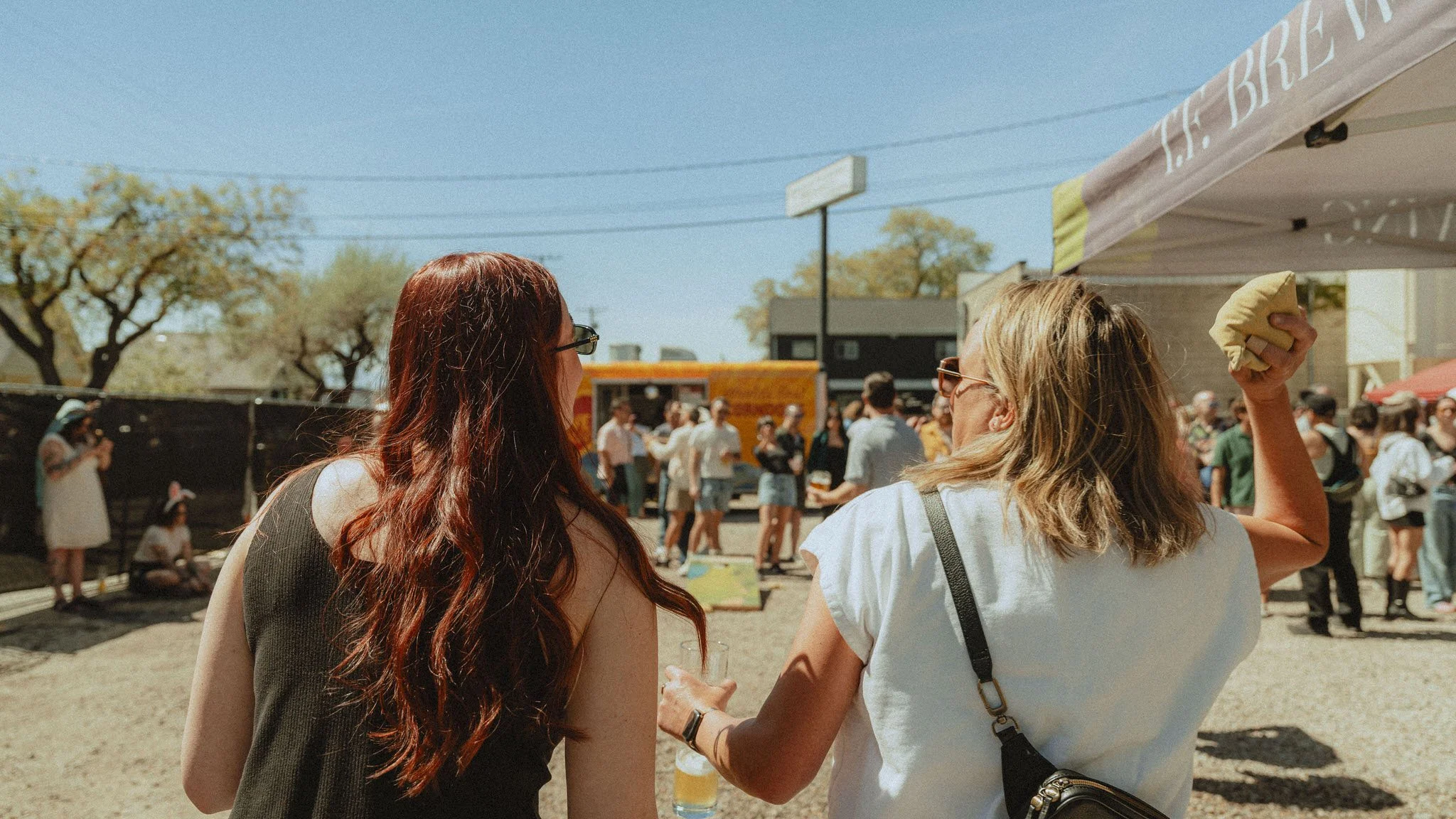 Bunny Hop 2026 234.jpg