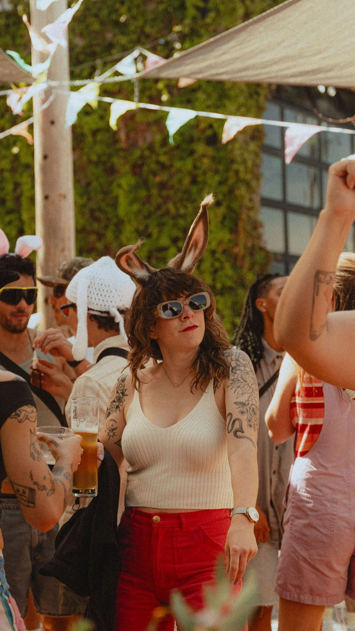 Bunny Hop 2026 185.jpg