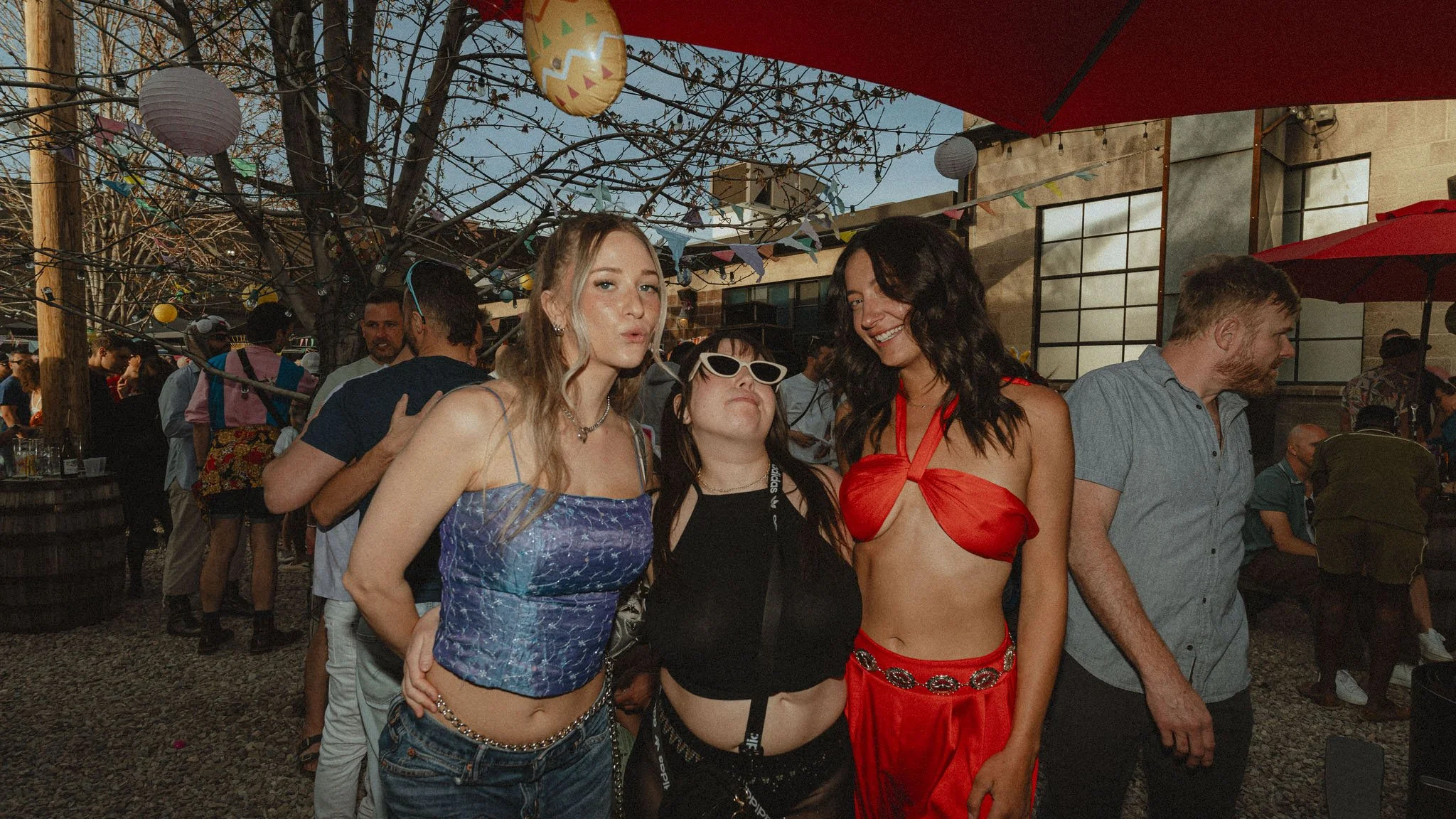 Bunny Hop 2026 526.jpg