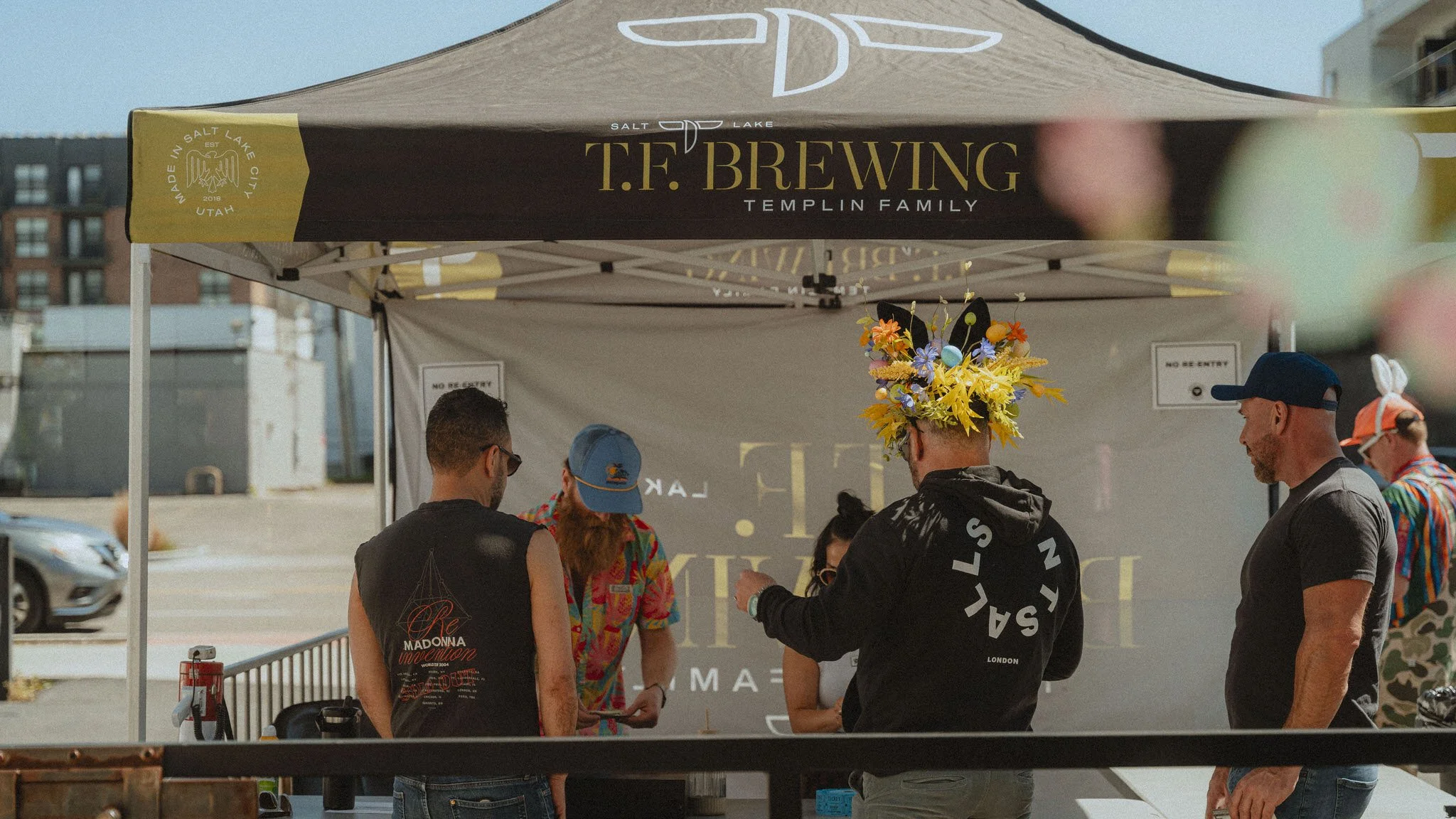 Bunny Hop 2026 89.jpg