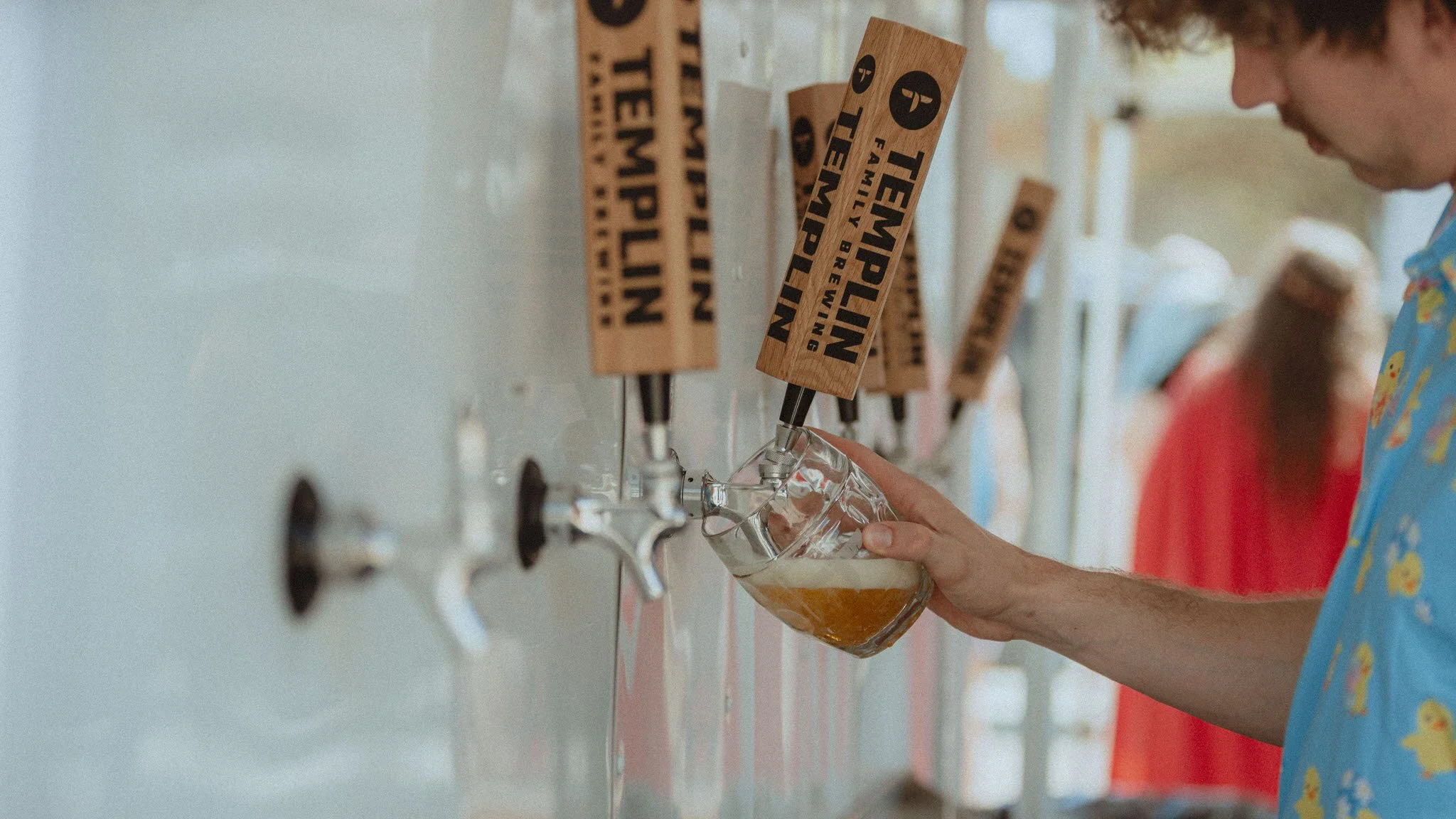 Bunny Hop 2026 262.jpg