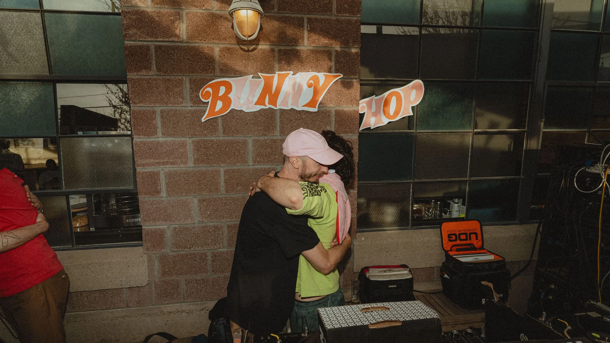 Bunny Hop 2026 543.jpg