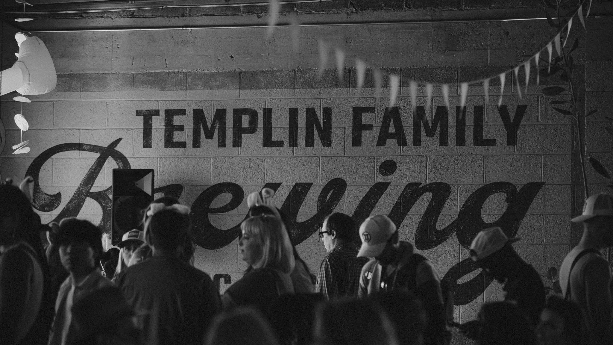 Bunny Hop 2026 269.jpg