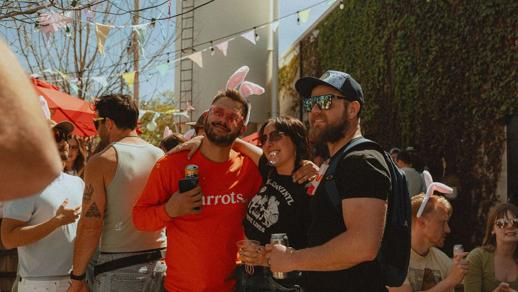 Bunny Hop 2026 293.jpg