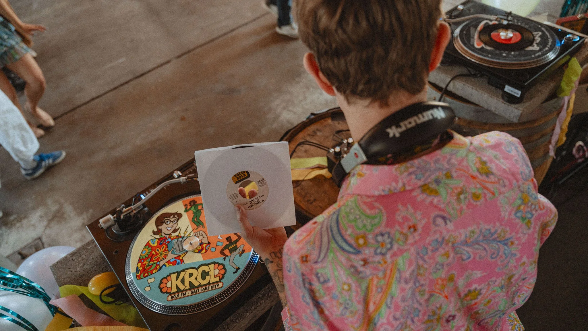 Bunny Hop 2026 201.jpg