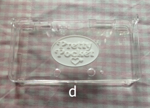 image_3.jpeg