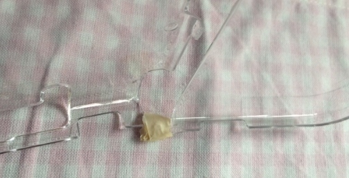 image_4.jpeg