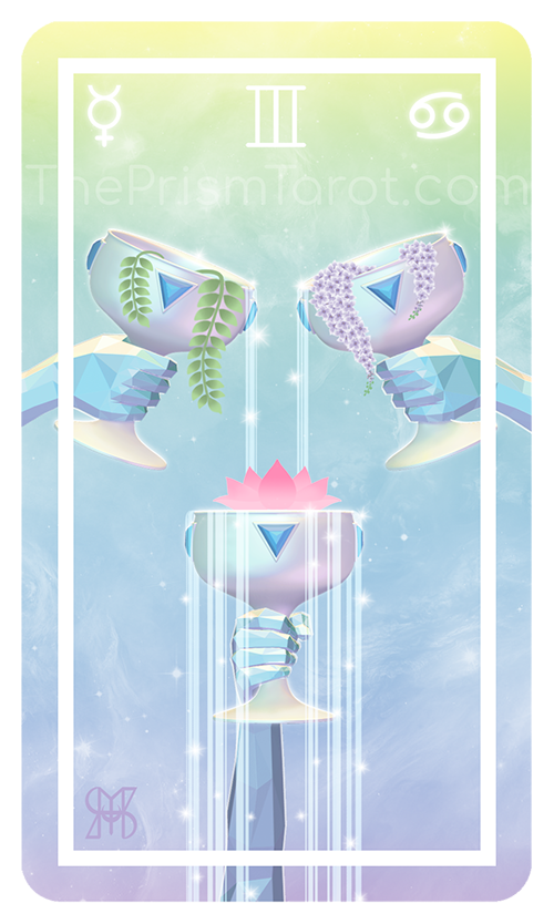 3ofcups.png