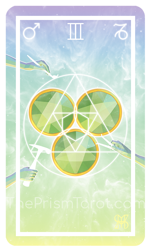3ofpentacles.png