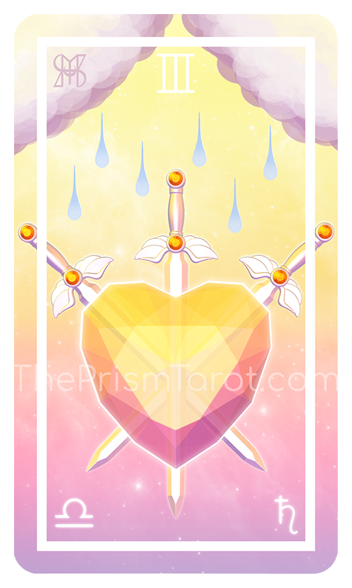 3ofswords.png