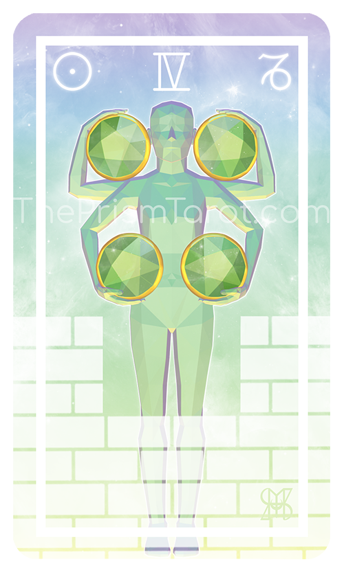 4ofpentacles.png