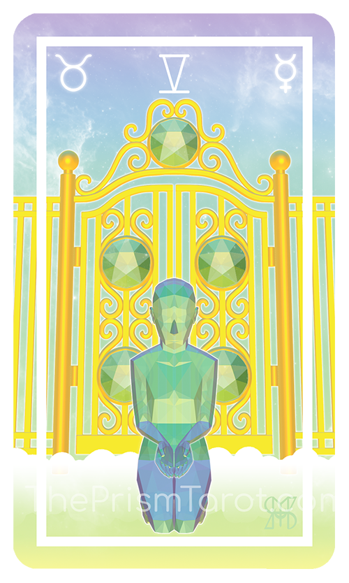 5ofpentacles.png