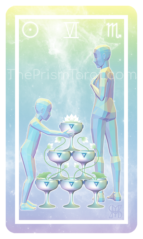 6ofcups.png