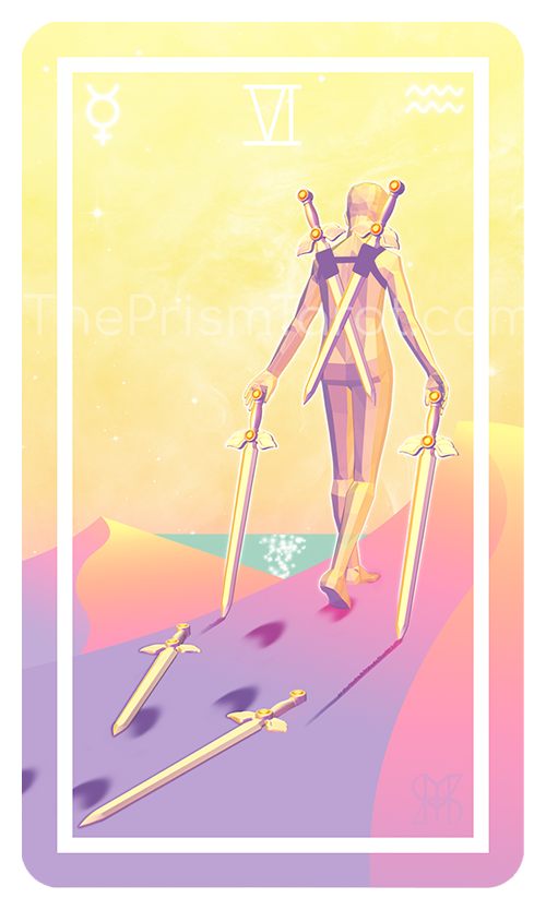 6ofSwords.png