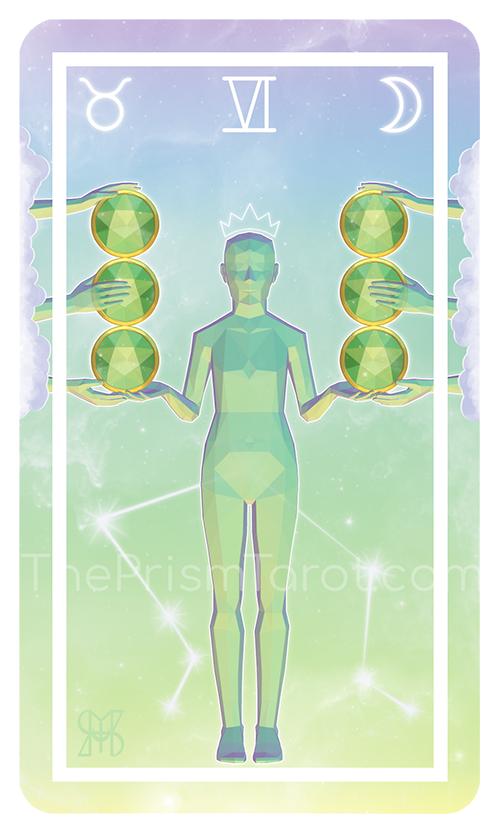 6ofpentacles.png
