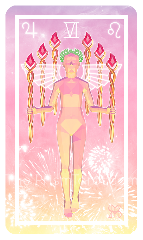 6ofWands.png