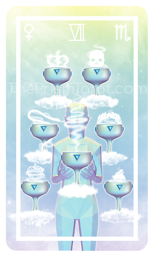 7ofcups.png