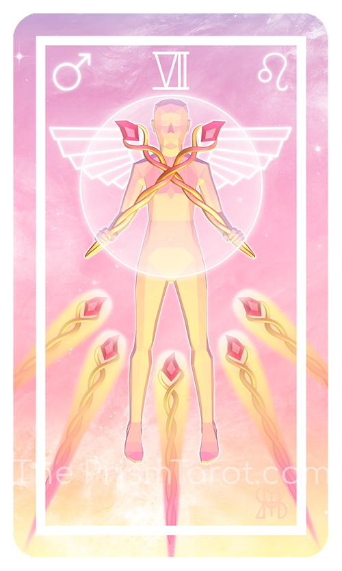 7ofwands.png