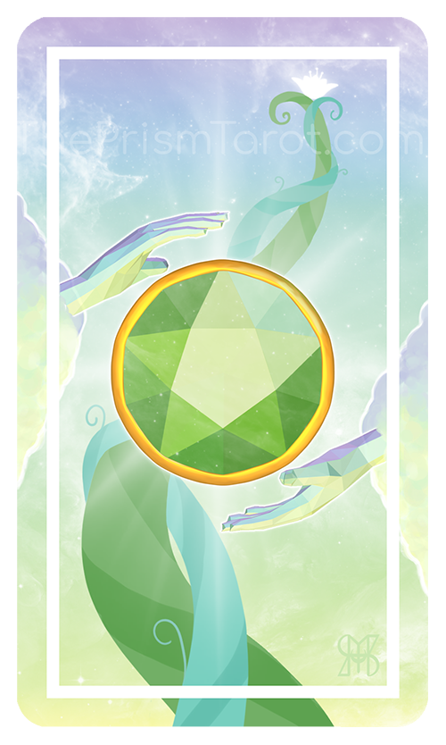 AceofPentacles.png