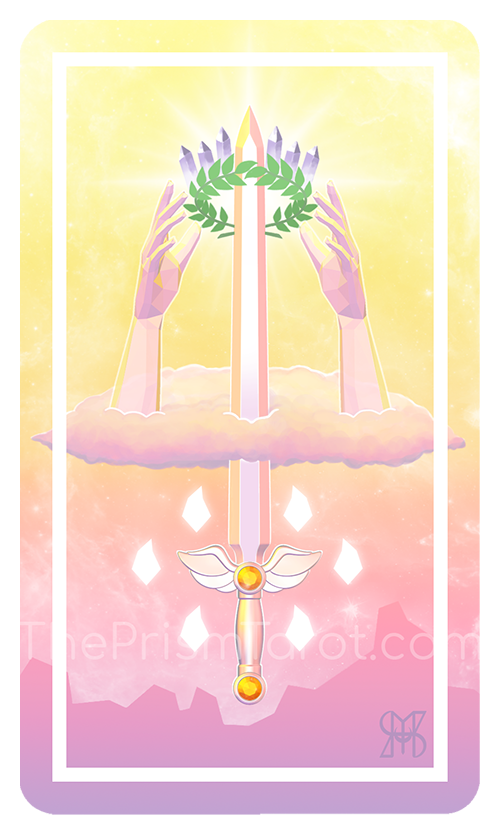 AceofSwords.png