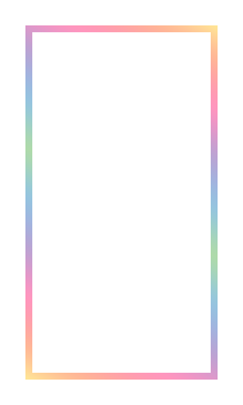 cardback.png