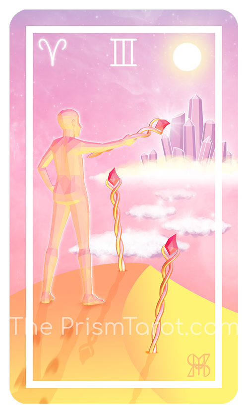 IIIofwands.png