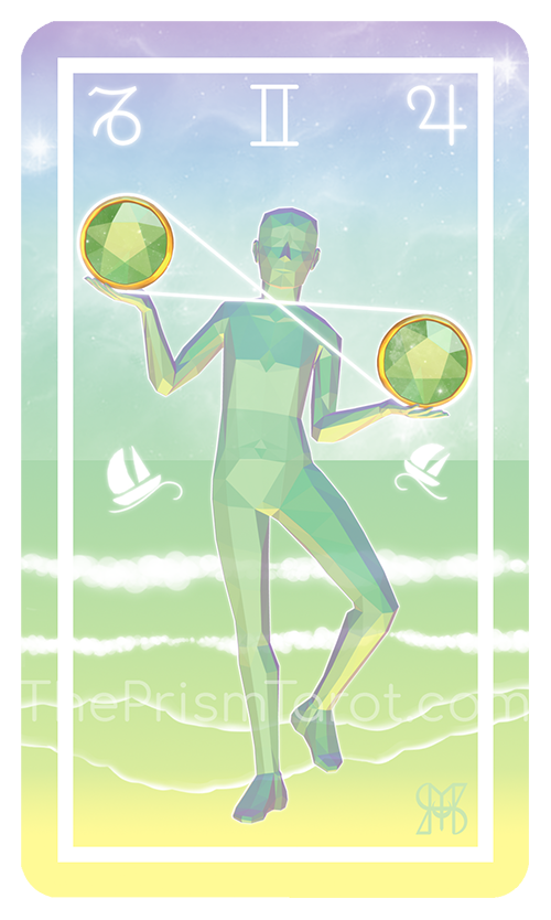 IIofPentacles.png