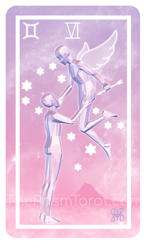 Lovers.png