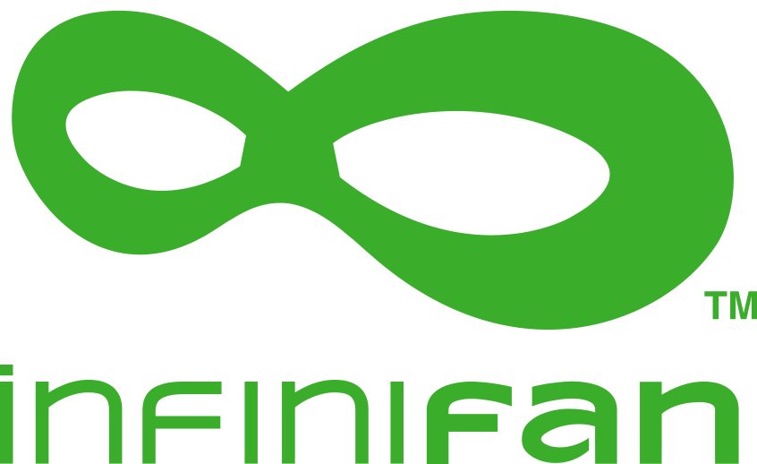 infinifan_logo.png