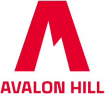 Avalon_hill_peak_logo.png