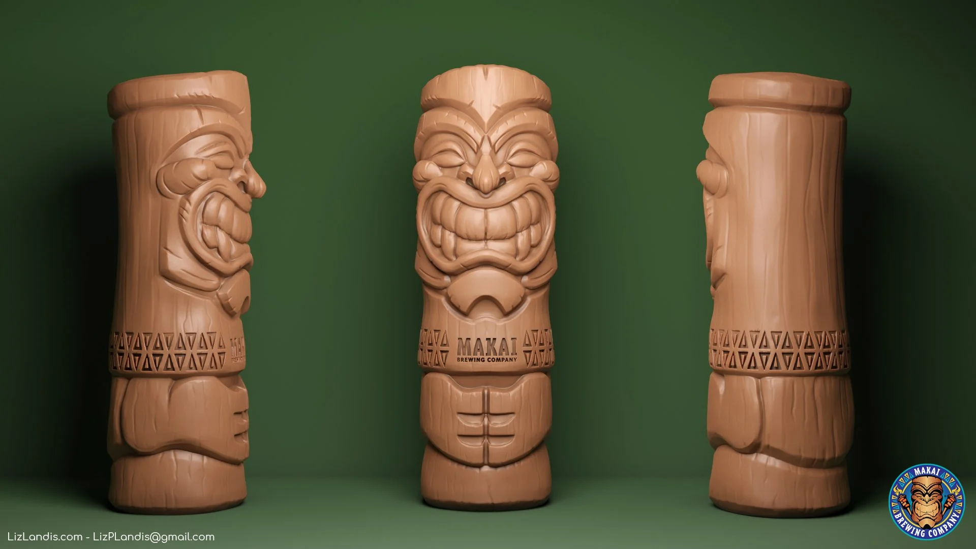 tikirender.jpg