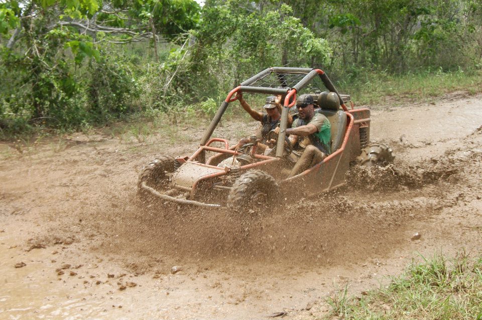dune-buggy.jpg